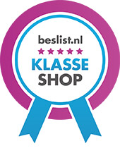 Klasse shop